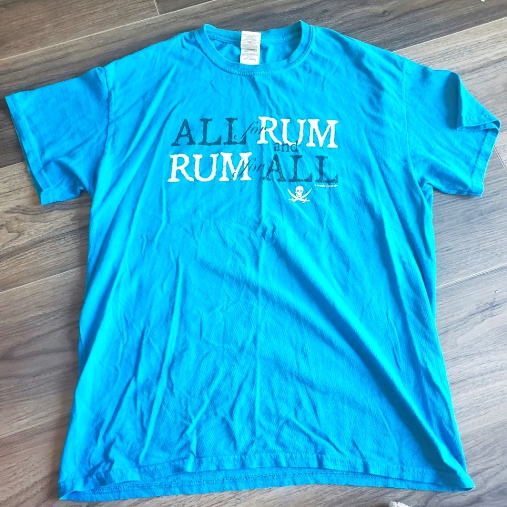 Funny saying tshirt